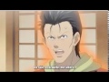 Itazura Na Kiss cap 1 - Sub español 