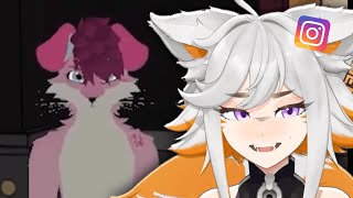 Download lagu Memes That Made Deme Get Phantom Pain mp3