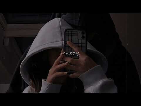 iñigo quintero - Si No Estás (slowed + reverb)