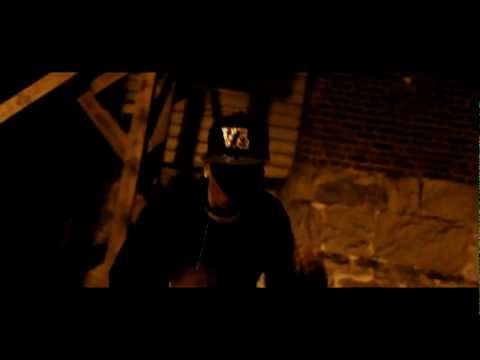 I STAY UP FEAT MISTRO FROM MGM (OFFICIAL MUSIC VIDEO