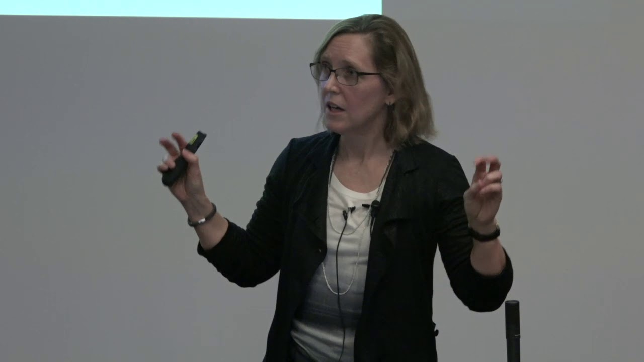 Research Talks: Detecting and Resolving Software Errors