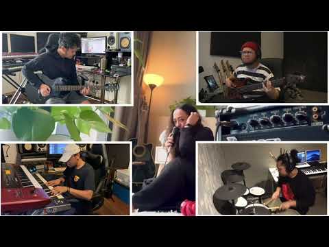 Positions (Ariana Grande) - Cover by Amylea