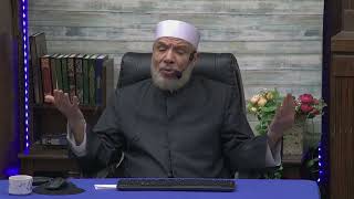 صورة حكم المحصر/الإثنين(26-6-2023م)فتاوى علي الهواء مباشرة