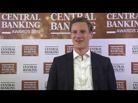 RegTech and SupTech - regulatory and supervisory technology for central banks and regulators