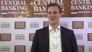 RegTech and SupTech - regulatory and supervisory technology for central banks and regulators