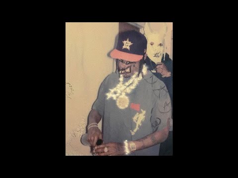 [free] travis scott x gunna x nav type beat - exotics (prod. hoop)