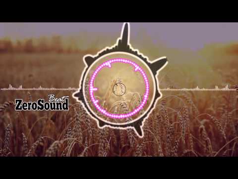 Come Over To Me | Composer Tommy Ljungberg | Artist Dinah Smith | Dreamy Song