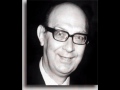 Aubade by Philip Larkin