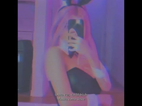 Aklipe - Ópera [Official Visualizer]