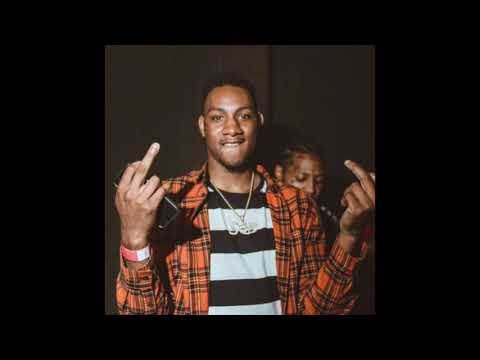 SOB X RBE (Slimmy B) ft. Cash Kidd - LockDown