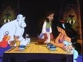 Aladdin S02E08 Which Way Did She Go