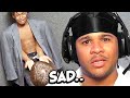 Mom Finds Out Her Son Is A Murderer