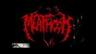 *NEW 2015* MEATHOOK TRACK - AWAKENED BY YOUR STENCH