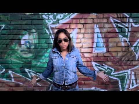 Ed Case featuring Roni Blue " Tears I Cry "