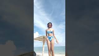 Henny tiktok short be like...