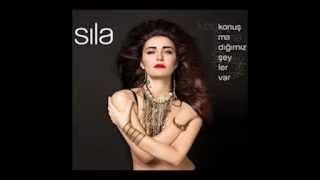 SILA  (Vur Kadehi Ustam).mp4