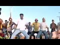 Ganesanah Karanam Podu