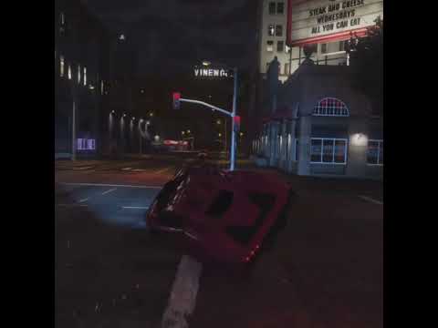 Video cover