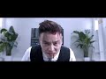 SPL 2 Movie S Last Fight Scene