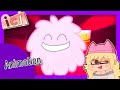 BFDI Puffball Sings The Indoors Song Unfinished Unreleased Animation From 2020 Read Desc