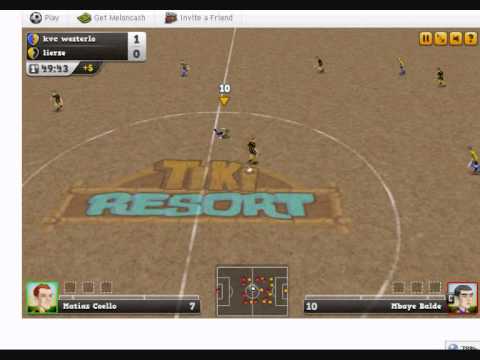 kvc westerlo winning form lierse