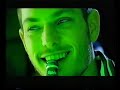 Polsat 2 Bloki Reklamowe Zapowiedź Oraz Spot 31 12 2002 R