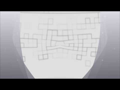 Pzyk & John Harlem --- Des Teufels Werk