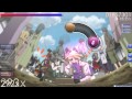 narco & capo - フラグメンツ (Fragments - Necrofantasia ...