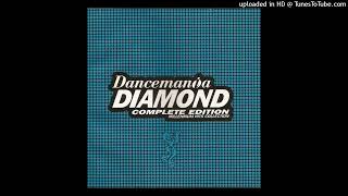 1-03 - utada hikaru - fly me to the moon (vc2&#39;s club mix)