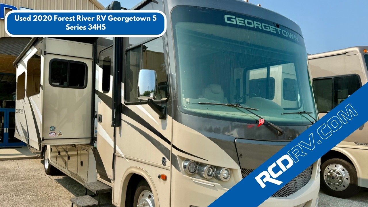 Watch a video of this listing