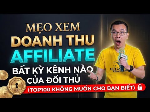 Tool AI miễn phí giúp tăng năng suất