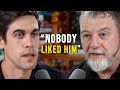 Socrates and His Impact on Stoicism | Donald Robertson