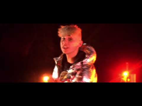 YBA - SEGNI (Prod. SLNCEpls)