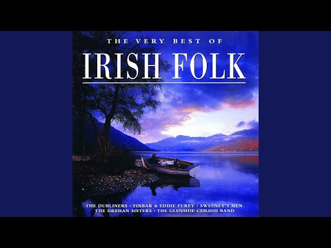 The Orange and the Green