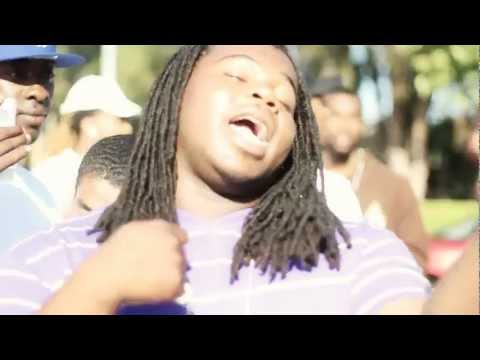Mr. Apher Ft. Donnie Smacks - Wussup Wit Blood | Dir. By Gunny