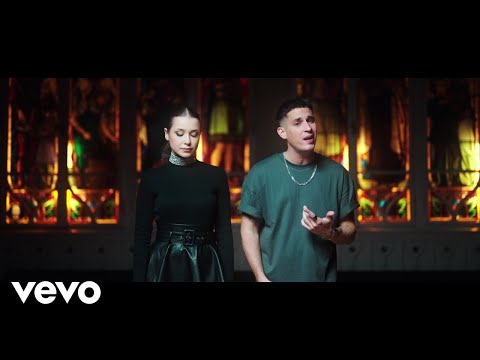 Soulwave - Kislány ft. Karola