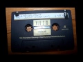 KoRn - Mr. Rogers Demo Tape 