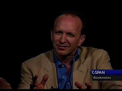 Stalin: The Court of the Red Tsar (Part 1)