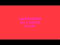 Madonna, Feid - Read My Lips (Film Edit)