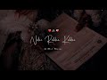 Mansoob Song WhatsApp Status Video Kaifi Khalil Songs Status Love Status