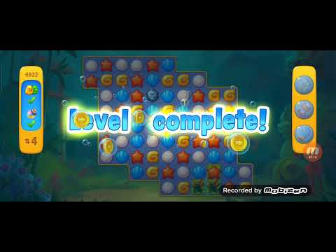 Fix the first porch-6922