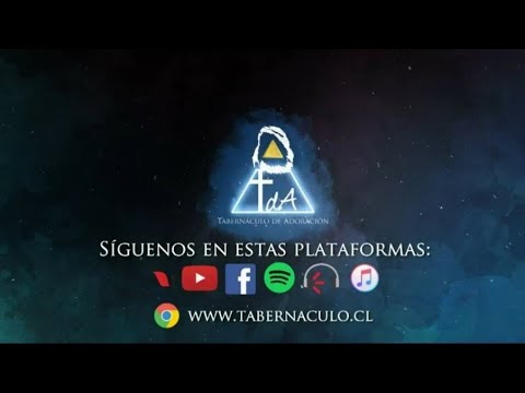 No te olvides mi Hermano - Devocional Tabernáculo de Adoración
