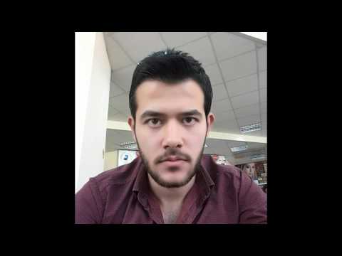 Nafiz'in Doğum Günü Anısına