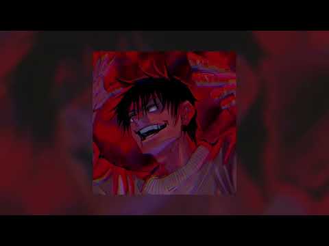 MONTAGEM CORAL X “HE’S BACK” - Speed Up