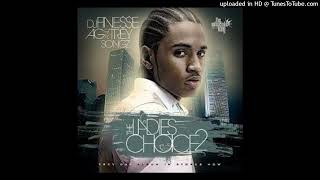 Trey Songz - Songz Magic