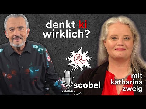 Video-Thumbnail von YouTube