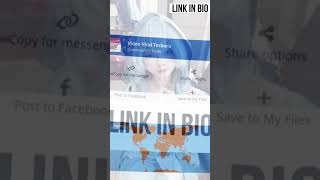Download lagu Gila blunder omek di kmr sendiri #videy #linkcosplayer #cosplaygirl #linkinbio mp3