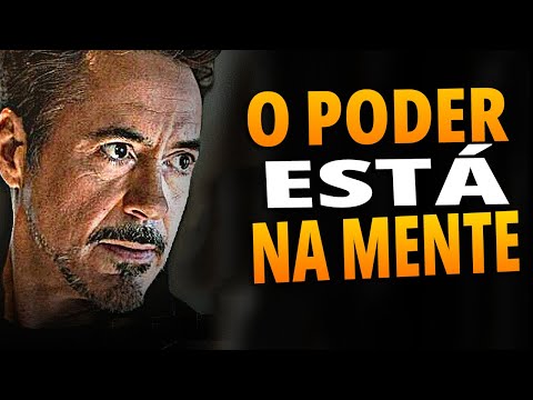 MENTE FORTIFICADA - LP Feat. INSANOU