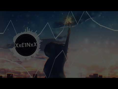 Deorro - Rise and Shine ↠Nightcore↞