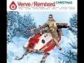 Dinah Washington - Silent Night - Verves ...
